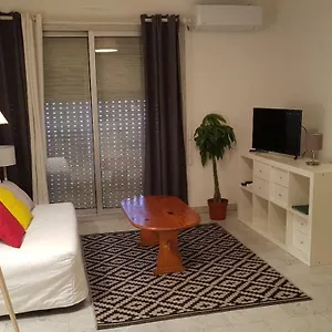 Nissa La Bella Nizza